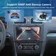 JMANCE Best Auto Dvd Player 8