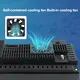 JMANCE Best Auto Dvd Player 3