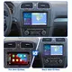 JMANCE Best Auto Dvd Player 2