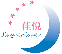 JIAYUE