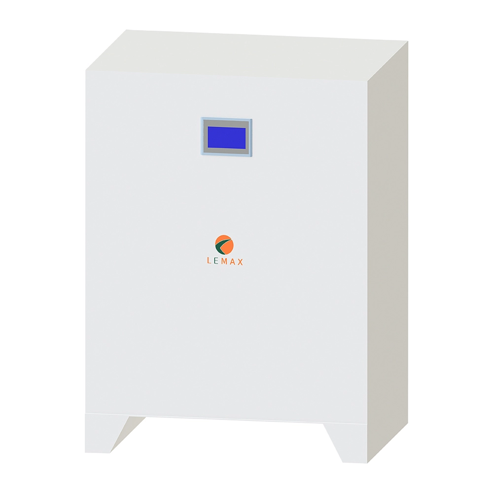 129 كيلووات في الساعة LM-ESS30KW129 كيلووات في الساعة 1
