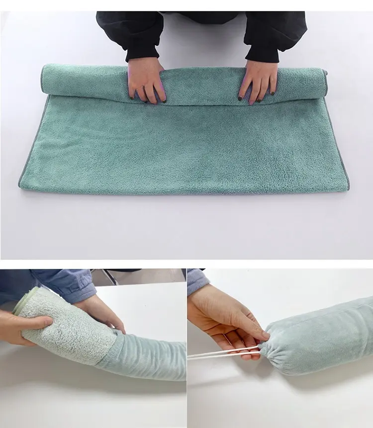 Hotvacuum Seal Storage Bags Jianhe Brand 10