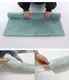 Hotvacuum Seal Storage Bags Jianhe Brand 10