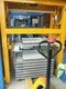 Automatic Interlocking Tiles Making Machine by YIXIN 3