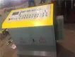 Block Making Machine Price by YIXIN 4