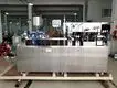 Machine d'emballage sous blister Hottablet Marque de machines urbaines 3