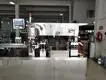 Machine d'emballage sous blister Hottablet Marque de machines urbaines 5