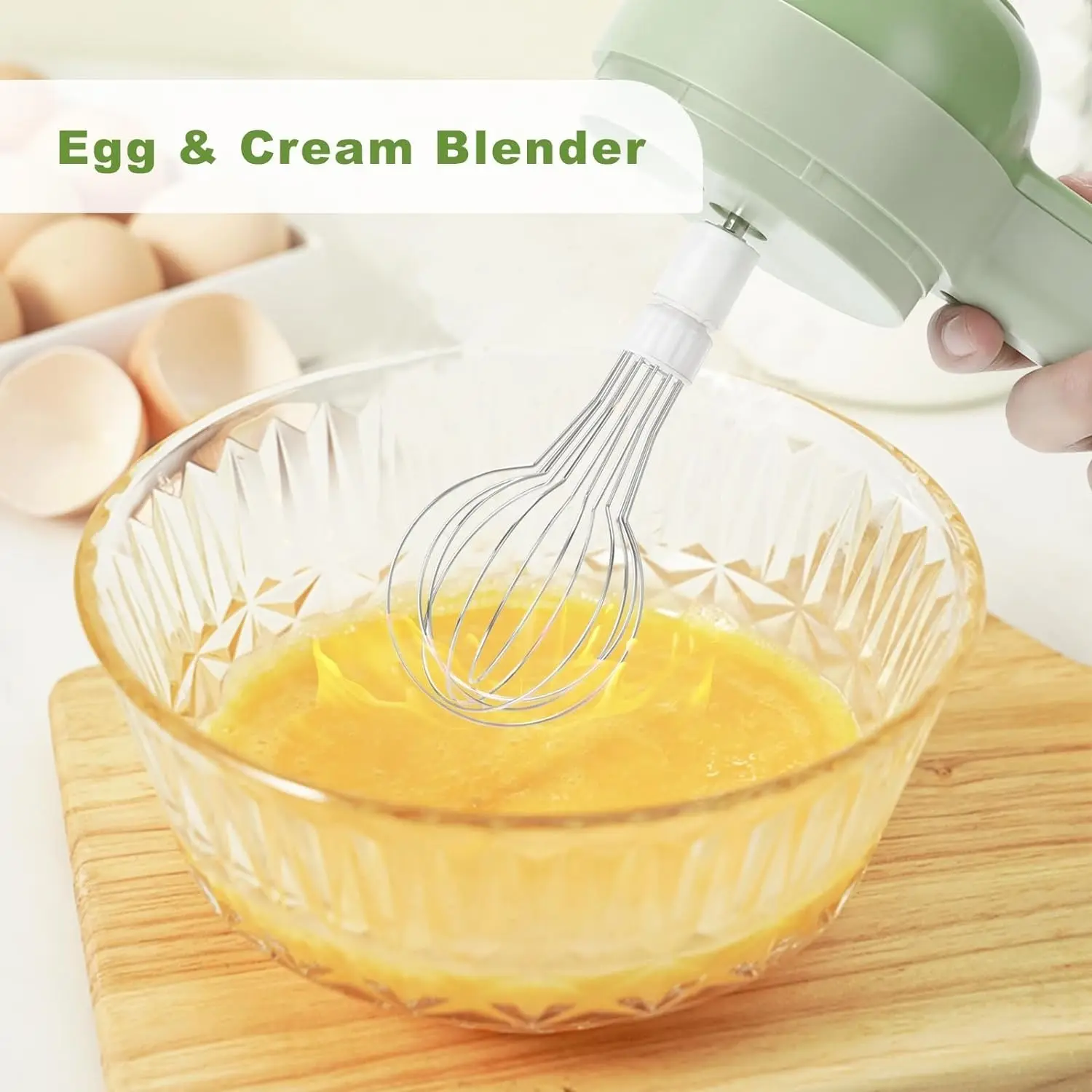 Veggie Slicer for Housecleaning 6