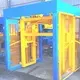 Hollow Block Machine - - YIXIN-1 4