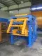 Concrete Block Machine Supplier - - YIXIN-2 4