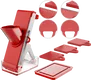 Modern Vegetable Slicer and Chopper Manufacture 2