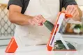 Modern Vegetable Slicer and Chopper Manufacture 4