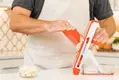 Modern Vegetable Slicer and Chopper Manufacture 3