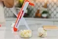 Modern Vegetable Slicer and Chopper Manufacture 5