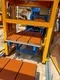 Cement Bricks Plant by YIXIN 3