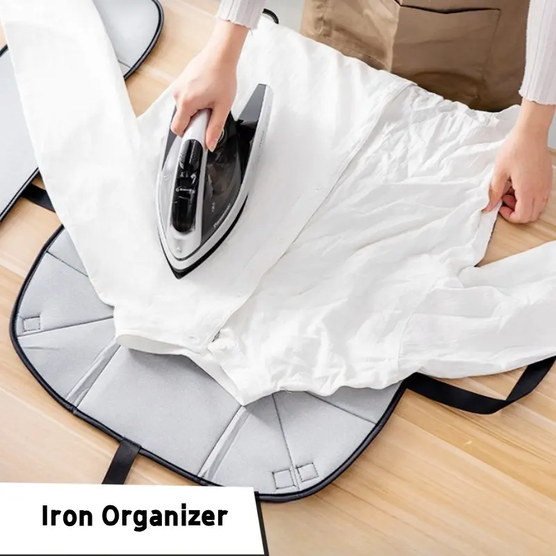 Office Floor Mats by Jianhe 2