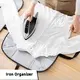 Office Floor Mats by Jianhe 2