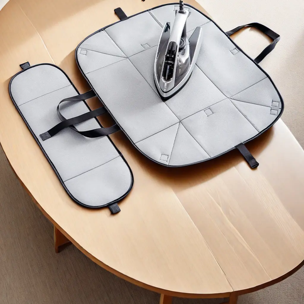 Office Floor Mats by Jianhe 3