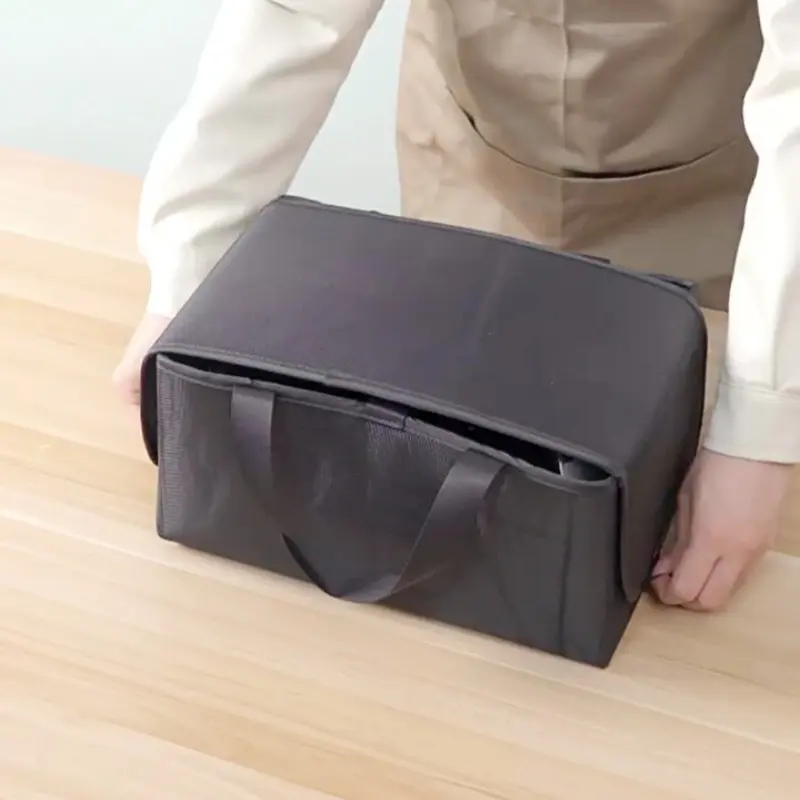 Office Floor Mats by Jianhe 4