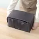 Office Floor Mats by Jianhe 4