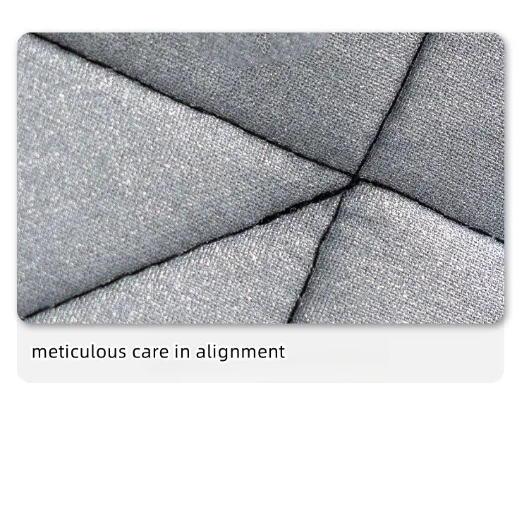 Office Floor Mats by Jianhe 6