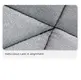 Office Floor Mats by Jianhe 6