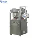 Pharmaceutical Packaging Machine Urban Machinery Brand 2