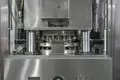 Pharmaceutical Packaging Machine Urban Machinery Brand 4