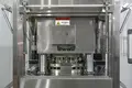 Pharmaceutical Packaging Machine Urban Machinery Brand 6