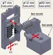 Swiss Automatic Lathe by SOUTH Lathe 2