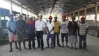 Batcher Concrete - - YIXIN 3