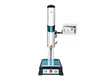 KnMTech Ultrasonic Welding Metal to Plastic on Sale 3