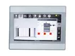 KnMTech Ultrasonic Welding Metal to Plastic on Sale 4