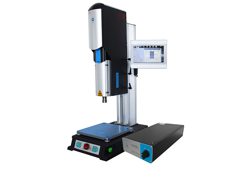 Variable Frequency Ultrasonic Transducer Buying Guide KnMTech