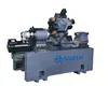 Vertical Cnc Milling Machine for Sale - - SOUTH Lathe 3