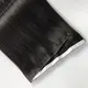 Hotseamless Tape Extensions SC Hair Extensions Brand 2