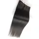 Hotseamless Tape Extensions SC Hair Extensions Brand 7