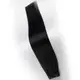 Hotseamless Tape Extensions SC Hair Extensions Brand 6