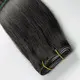 Hotseamless Tape Extensions SC Hair Extensions Brand 5