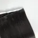 Hotseamless Tape Extensions SC Hair Extensions Brand 4