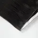 Hotseamless Tape Extensions SC Hair Extensions Brand 3