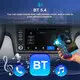 Best Double Din Android Auto JMANCE 10