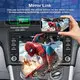 Best Double Din Android Auto JMANCE 9