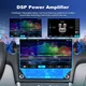Best Double Din Android Auto JMANCE 5