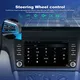 Best Double Din Android Auto JMANCE 7