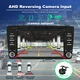Best Double Din Android Auto JMANCE 3