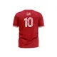 Best Soccer Jerseys Suppliers Wholesaler 2