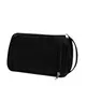 Stretch Furniture Covers Jianhe Brand-2 3