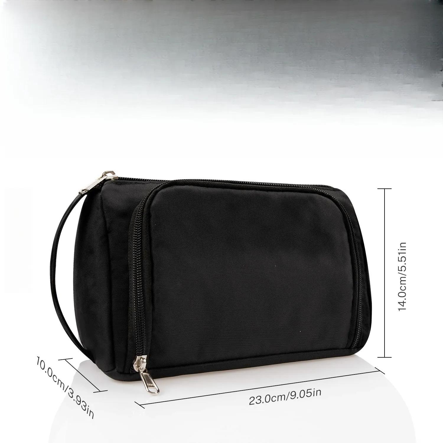 Stretch Furniture Covers Jianhe Brand-2 4