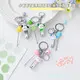 Hot Multi Tool Keychain It Is Recommended for People Aged 9 and Above to Use It RanHong Brand 4